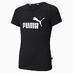 Puma -  Up to 70% Off Private Sale