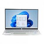 HP Pavilion Aero Laptop: Ryzen 7 5800U, 13.3" 1920x1200 IPS, 16GB, 1TB, Vega 8 $699.99
