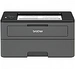 Brother Factory Refurbished HLL2370DW Laser Printer $86.99