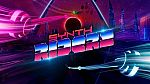 Oculus - Synth Riders (Oculus Quest VR) B1G1 FREE