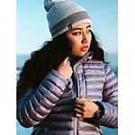 Marmot - Extra 20% Off Sale