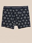 Banana Republic Organic Cotton Blend Boxer Briefs $2.50