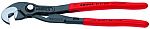10" Knipex Raptor Pliers $21.75