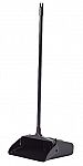 4-Pack Amazon Commercial Lobby Dustpan $20