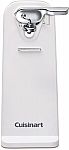 Cuisinart Deluxe Electric Can Opener $14.80