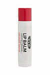 0.15-Oz Thayers Organic Slippery Elm Lip Balm (Orange Grove) $2.44