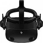 HP Reverb G2 Virtual Reality Headset $299