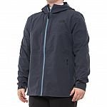 The North Face Barr Lake Jacket $49