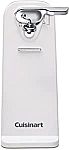 Cuisinart CCO-50N Deluxe Electric Can Opener $15
