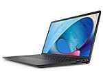 Dell Inspiron 15 3000 FHD Laptop (i3-1115G4 4GB 128GB) $299.99