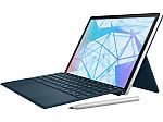 HP Chromebook x2 11" 2160x1440 IPS 400nits (Qualcomm Snapdragon 7c processor, 4GB, 64GB, Qualcomm Adreno 618 GPU) $359.99