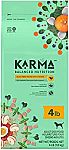 Karma Plant-First Adult Dog Food with Chicken, 4-lb. Bag $0.50
