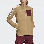 Adidas eBay - Extra 30% Off $30+ Purchase