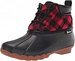 Skechers Women's Duck Rain Boot $30