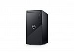 Dell Inspiron 3891 Desktop Computer - i7-10700, 12GB, 512GB, GTX 1650 SUPER $686
