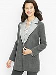 Talbots: Extra 70% Off Sale + FREE SHIPPING