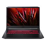 Acer Nitro 5 AN517-54-72Z3 17.3" FHD 144Hz Gaming Laptop (i7-11800H RTX 3060 16GB 512GB) $1049