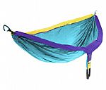 REI Camping Hammocks from $24