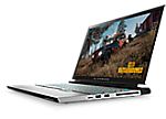 Dell Alienware m17 R4 17.3" FHD Gaming Laptop (i7-10870H 16GB 512GB RTX 3060) $1273.99
