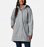 Columbia - Extra 20% Off Select Styles