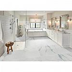 Home Depot - Hardwood & Natural-Look Flooring, Natural Stone & Stone-Look Tile Sale from $1.59 sq/ft