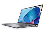 Dell Inspiron 15 5515 15.6" FHD Touch Laptop (Ryzen 5 5500U 8GB 256GB) $549.99