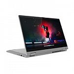 Lenovo Flex 5i 15.6" FHD Touch Laptop (i5-1135G7 8GB 512GB) $349