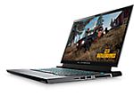 Dell Alienware m15 R4 15.6" FHD Gaming Laptop (i7-10870H 16GB 512GB RTX 3070) $1254.39