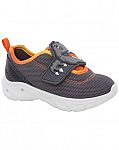 Carter's Presidents’ Day Weekend Shoes Sale