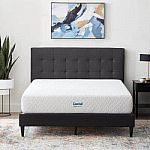 Home Depot - Up to 50% Off Bedroom Mattresses, Furniture more + Extra 10% Off