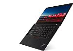 Lenovo ThinkPad X13 13.3" Laptop (i5-10210U, 16GB DDR4, 128GB SSD) $703