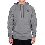 Under Armour Men's Rival Fleece Hoodie (2 for $30) and more