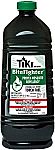 100-oz TIKI Brand Bitefighter Torch Fuel $7