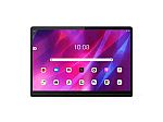 Lenovo Yoga Tab 13 Tablet 8GB Memory & 128GB Storage $479.99