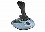 Thrustmaster TCA Sidestick Airbus Edition $69