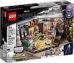Target - Spend $50 on select LEGO Kits, Get $10 Target Gift Card