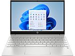 HP Pavilion Laptop - 13t-bb100 13.3" FHD Laptop (i5-1155G7, 8GB, 256GB SSD) $530