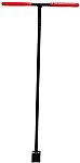 PlumBest M25127R3 1/2-Inch by 27-Inch Water Meter Key $12