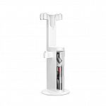 Dyson Cyclone V10 Dok $49.99