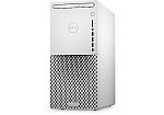 Dell XPS 8940 Desktop Special Edition (i7-11700 16GB 512GB RTX 3060) $1149.99