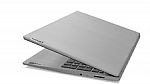 Lenovo IdeaPad 3 15.6" FHD Laptop (Ryzen 7 4700U, 8GB, 512GB SSD) $504.99