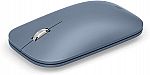 Microsoft Surface Mobile Mouse $16