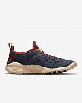 Nike Free Run Trail Men's Shoes $51