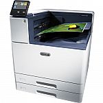 Xerox Versalink C9000 Color Laser Printer $3529 (Save $1300)