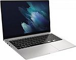 Samsung Galaxy Book 15.6" FHD Touch Laptop (i5-1165G7 8GB 256GB) $449.99