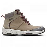 Rockport Sale & Outlet Styles (2 for $99)