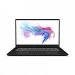 MSI Modern 15 Modern 15 A10M-656 15.6" FHD Laptop (i5-10210U 8GB 512GB) $499