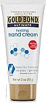 3 x Gold Bond Ultimate Healing Hand Cream, 3 oz $7 and more