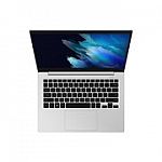 Samsung Galaxy Book Go 14" Laptop (Snapdragon 7c Gen 2 4GB 64GB) $148