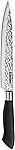 Cuisinart Classic 8" Slicing Knife $5.56